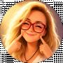 Tatiana N