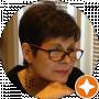 Екатерина Морозова