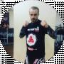 Максим Норец