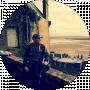 Al Traveller
