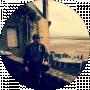 Al Traveller