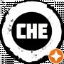 Негатива.нолЬ