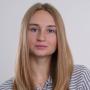 Daria Kachan