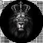 Курорты Приазовья, ДУОО СТ Факел