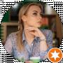 Ирина Лысенко