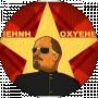 Анатолий Скобюк