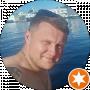 Сергей Филиппов