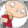 Alexandr Konopskiy
