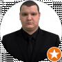 Данил Зинченко