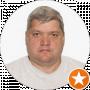 Дмитрий Солгалов