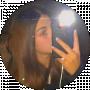 viky_cia87
