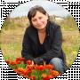 Светлана Эвента