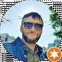 Евгений Живилов