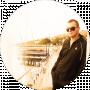 Sashok_FIVB