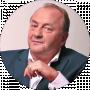 Николай Бассейнов