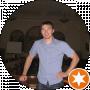 Сергій Захарчук