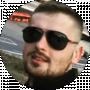 Слава Свалява