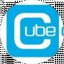 Cube Services
