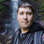 Владимир Санников