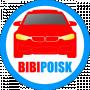 BIBIPOISK - Авто подбор Украина