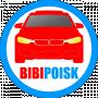 BIBIPOISK - Авто подбор Украина