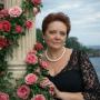 Ирина Паршина