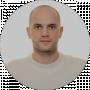 Oleg Bobin