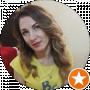 Лена Подайко