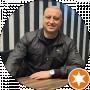 Андрей Волковинский