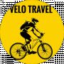 Velo Travel