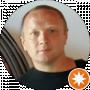 Анатолий Богдашкин