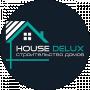 House Delux