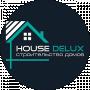 House Delux