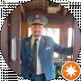 Alexsandr Aristarchov