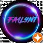 Fa1L9nt