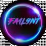 Fa1L9nt
