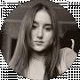 Ангелина