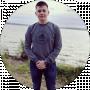 Андрей Раевский