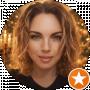 Лена Чеботарьова