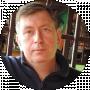 Влад Ковалев