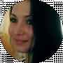 Юля Белая