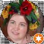 Елена Смола