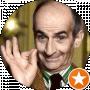Роман Rozenblat