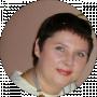 Helena Gorokhovets