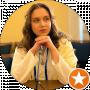 Vlada Koltunova