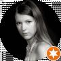 Anna D