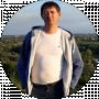 Дмитрий Анатольевич