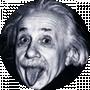sergey semenov