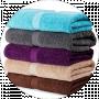 TheTerryTowel
