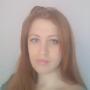 Елена Берникова